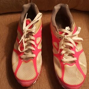 Nike Airmax  Sneakers